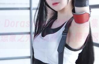 Sally Dorasnow的睡衣写真集，分享你想象之外的美丽，随便看吧。